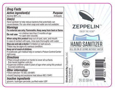 CP-LABL-ZEPP-0001 -A1092.1 - HandSanitizer-60ml-80percent-Liquid-OL_FINAL.jpg CP LABL ZEPP 0001 A1092.1 HandSanitizer 60ml 80percent Liquid OL FINAL